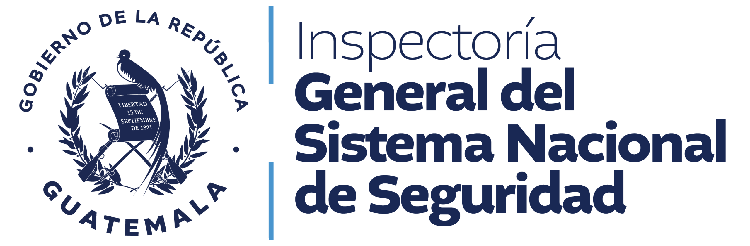 IGSNSlinealazul