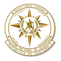 Logo IGSNS